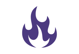 Picto page PNO (2).png