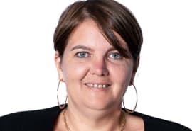 Moucheron Sandrine.jpg