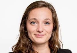 Locquin Justine.jpg