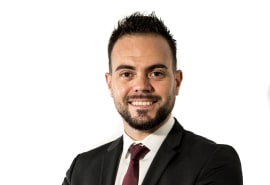 Ramon Jeremy.jpg