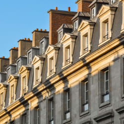 Façade d'immeuble.jpg