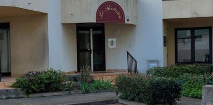 Image 5 sur 5 - Parking/box  ·  Location · Ales (30100)