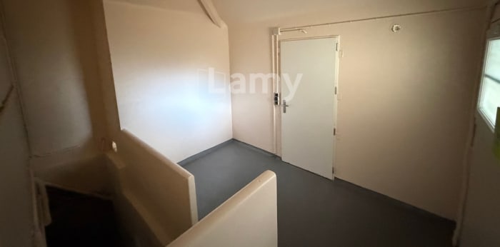 Image 8 sur 8 - Maison/villa  ·  Location · Vernon (27200) · 4 pièces · 95m²