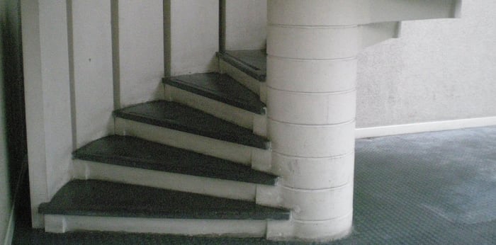 Image 13 sur 18 - Bureaux  ·  Location · Meylan (38240) · 59m²