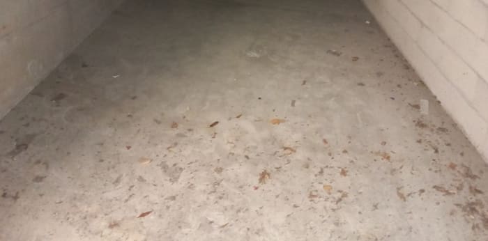 Image 1 sur 3 - Parking/box  ·  Location · Montpellier (34953)