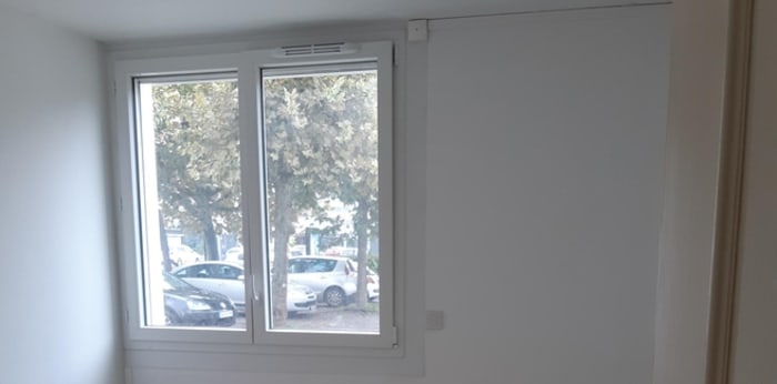 Image 8 sur 10 - Local  ·  Location · Cenon (33150) · 4 pièces · 75m²