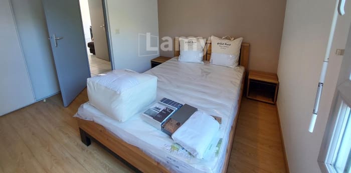 Image 7 sur 17 - Appartement  ·  Location · Grenoble (38000) · 3 pièces · 65m²