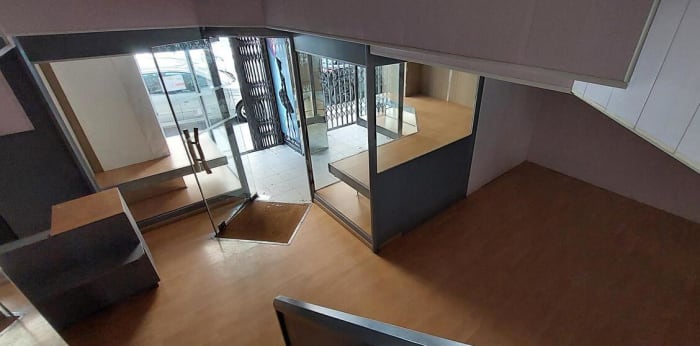 Image 3 sur 7 - Local  ·  Location · Ales (30100) · 62m²