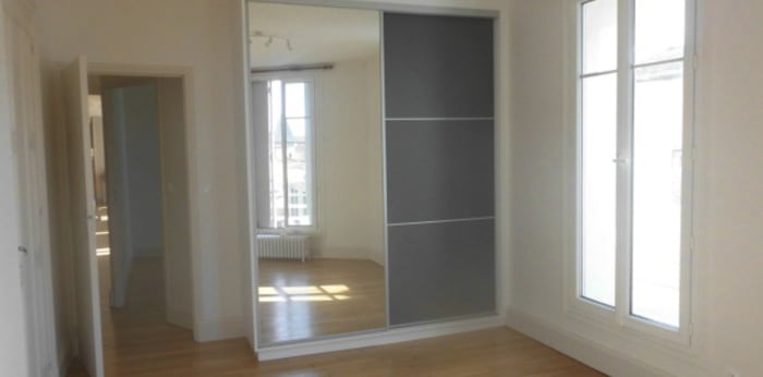 Image 7 sur 16 - Appartement  ·  Location · Agen (47000) · 3 pièces · 82m²