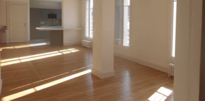 Image 10 sur 16 - Appartement  ·  Location · Agen (47000) · 3 pièces · 82m²