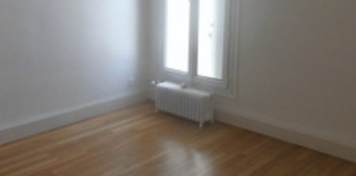 Image 11 sur 16 - Appartement  ·  Location · Agen (47000) · 3 pièces · 82m²