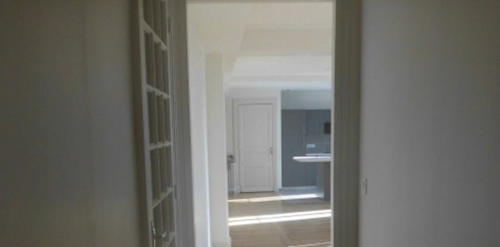 Image 16 sur 16 - Appartement  ·  Location · Agen (47000) · 3 pièces · 82m²