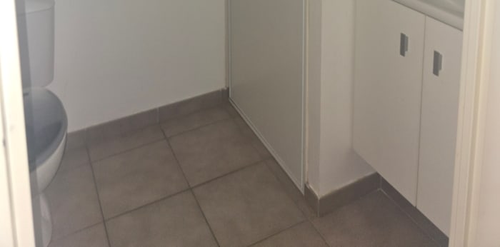 Image 6 sur 11 - Appartement  ·  Location · Lyon (69003) · 3 pièces · 82m²