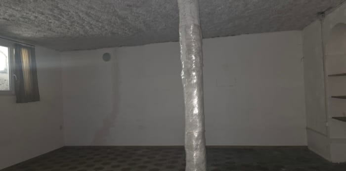 Image 11 sur 11 - Appartement  ·  Location · Lyon (69003) · 3 pièces · 82m²