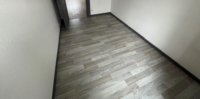 Image 4 sur 15 - Appartement  ·  Location · Hirtzbach (68118) · 3 pièces · 57m²