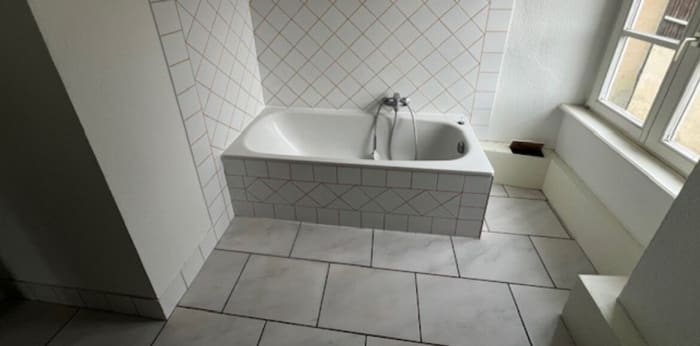Image 12 sur 15 - Appartement  ·  Location · Hirtzbach (68118) · 3 pièces · 57m²