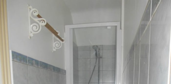 Image 10 sur 10 - Appartement  ·  Location · Poissy (78300) · 2 pièces · 37m²