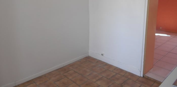 Image 4 sur 9 - Appartement  ·  Location · Poissy (78300) · 2 pièces · 37m²