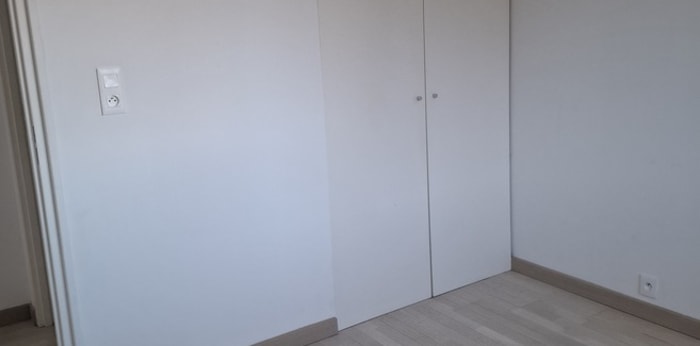 Image 10 sur 19 - Appartement  ·  Location · Nantes (44000) · 4 pièces · 116m²