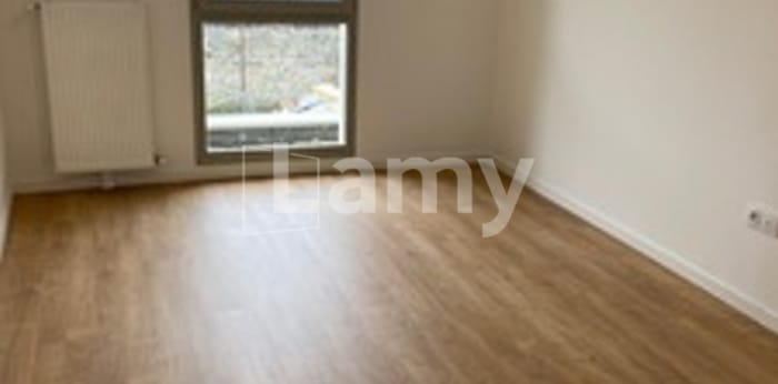 Image 3 sur 3 - Appartement  ·  Location · Creil (60100) · 3 pièces · 58m²