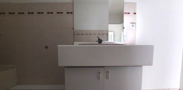 Image 7 sur 11 - Appartement  ·  Location · Limoges (87000) · 1 pièce · 38m²