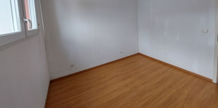 Image 12 sur 21 - Appartement  ·  Location · Haguenau (67500) · 3 pièces · 77m²