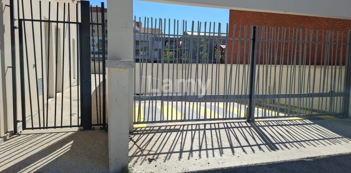 Image 3 sur 3 - Parking/box  ·  Location · Amiens (80000) · 10m²