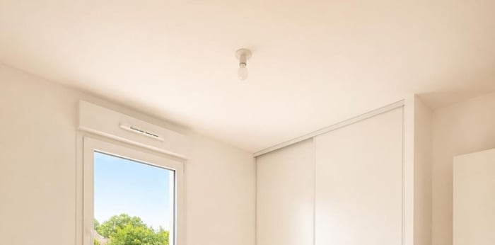 Image 6 sur 9 - Appartement  ·  Location · Floirac (33270) · 3 pièces · 67m²