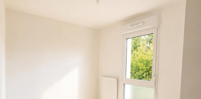 Image 5 sur 9 - Appartement  ·  Location · Floirac (33270) · 3 pièces · 67m²