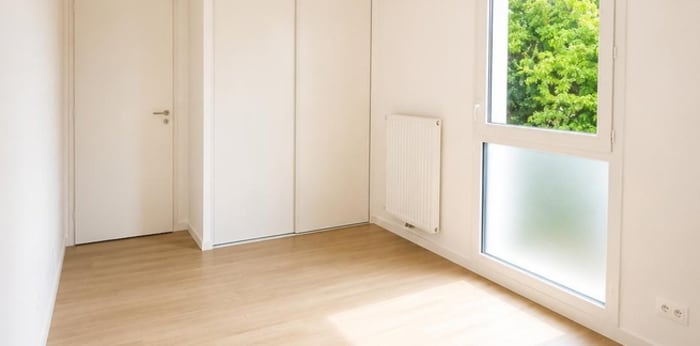 Image 8 sur 9 - Appartement  ·  Location · Floirac (33270) · 3 pièces · 67m²
