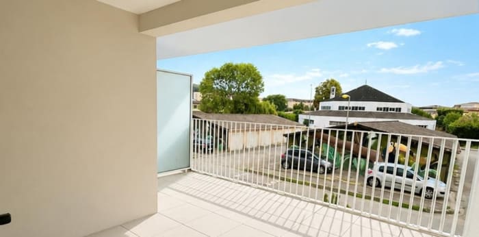 Image 1 sur 9 - Appartement  ·  Location · Floirac (33270) · 3 pièces · 67m²