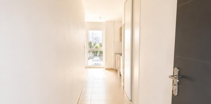 Image 4 sur 9 - Appartement  ·  Location · Floirac (33270) · 3 pièces · 67m²