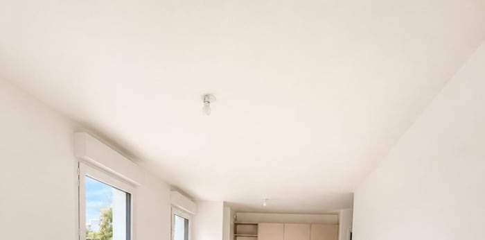 Image 2 sur 9 - Appartement  ·  Location · Floirac (33270) · 3 pièces · 67m²