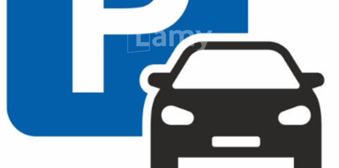 Image 1 sur 1 - Inconnu  ·  Location · Rouen (76100) · 1m²
