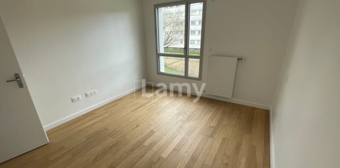 Image 10 sur 13 - Appartement  ·  Location · Chenove (21300) · 3 pièces · 75m²