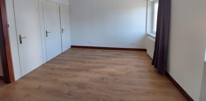 Image 2 sur 8 - Appartement  ·  Location · Herrlisheim (67850) · 2 pièces · 52m²