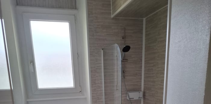 Image 6 sur 9 - Appartement  ·  Location · Belfort (90000) · 4 pièces · 88m²
