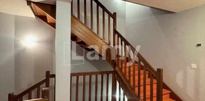 Image 7 sur 7 - Appartement  ·  Location · Tourcoing (59200) · 2 pièces · 44m²