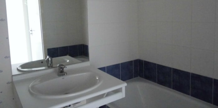 Image 8 sur 13 - Appartement  ·  Location · Agen (47000) · 2 pièces · 42m²