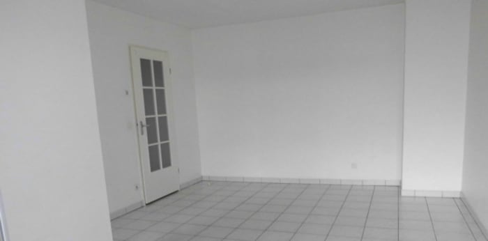 Image 2 sur 13 - Appartement  ·  Location · Agen (47000) · 2 pièces · 42m²