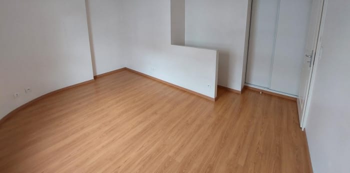 Image 5 sur 15 - Appartement  ·  Location · Haguenau (67500) · 2 pièces · 50m²