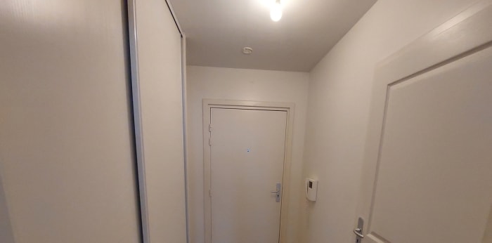 Image 6 sur 15 - Appartement  ·  Location · Haguenau (67500) · 2 pièces · 50m²