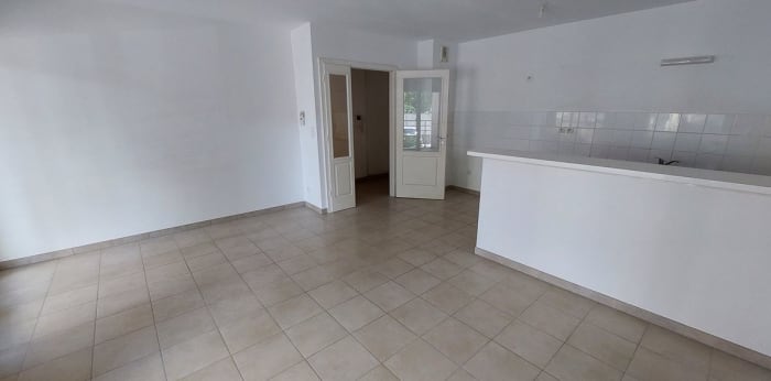 Image 10 sur 16 - Appartement  ·  Location · Haguenau (67500) · 3 pièces · 59m²