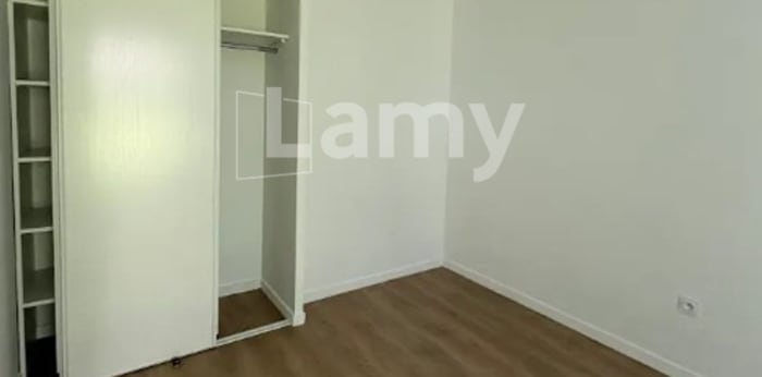 Image 6 sur 10 - Appartement  ·  Location · Etampes (91150) · 2 pièces · 42m²