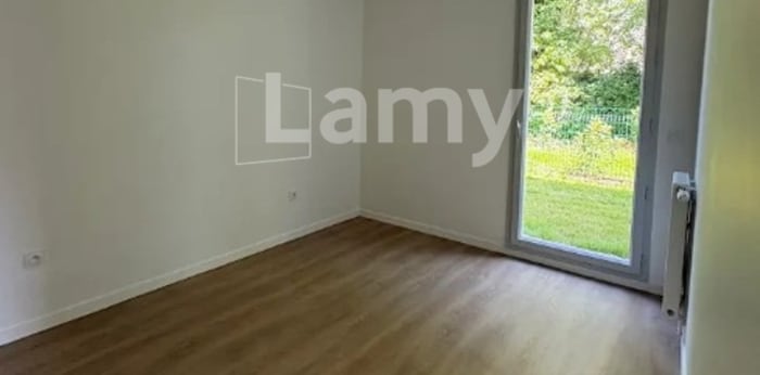 Image 7 sur 10 - Appartement  ·  Location · Etampes (91150) · 2 pièces · 42m²