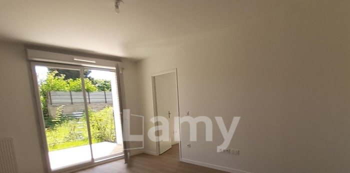 Image 13 sur 14 - Appartement  ·  Location · Etampes (91150) · 2 pièces · 46m²