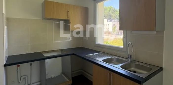 Image 8 sur 8 - Appartement  ·  Location · Etampes (91150) · 2 pièces · 42m²