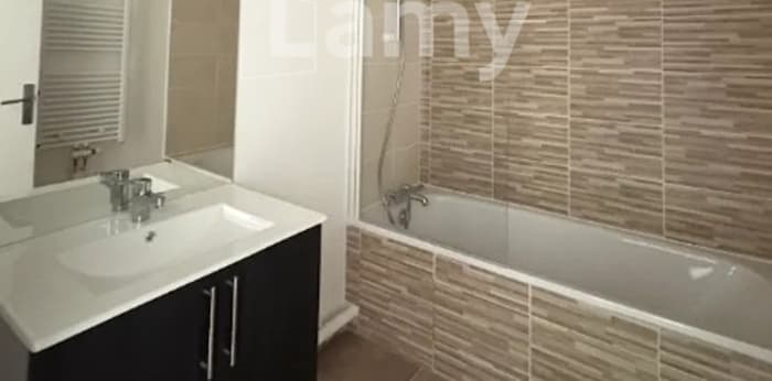 Image 11 sur 23 - Appartement  ·  Location · Etampes (91150) · 3 pièces · 60m²