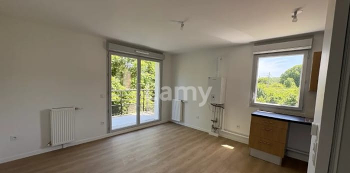 Image 7 sur 23 - Appartement  ·  Location · Etampes (91150) · 3 pièces · 60m²