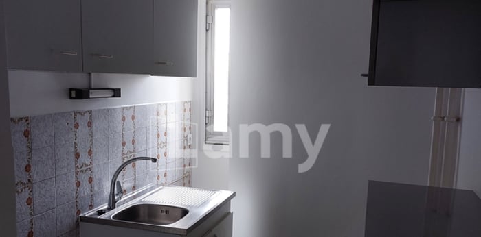 Image 5 sur 10 - Appartement  ·  Location · Poissy (78300) · 1 pièce · 35m²